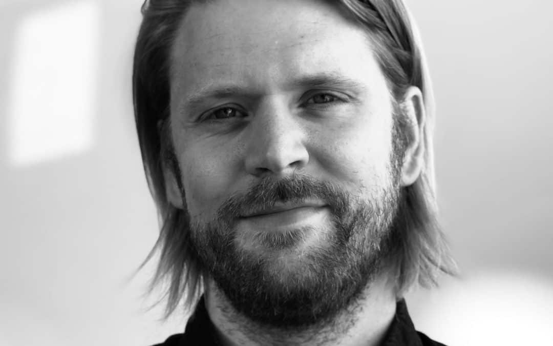 Håvard Hallan