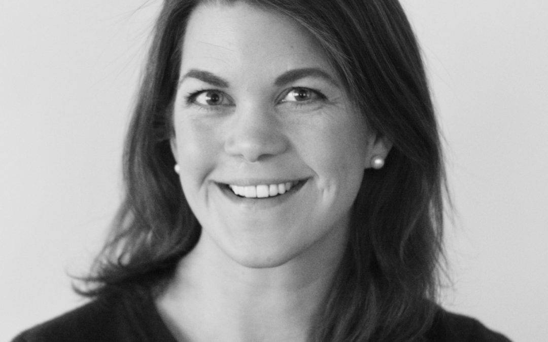 Susanna Memmen Rasch