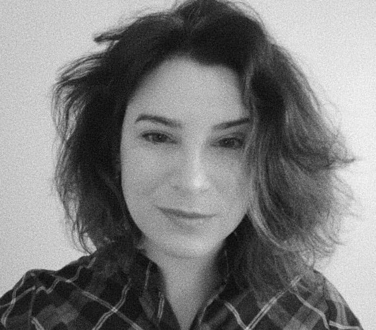 Andrea Cvetkovic
