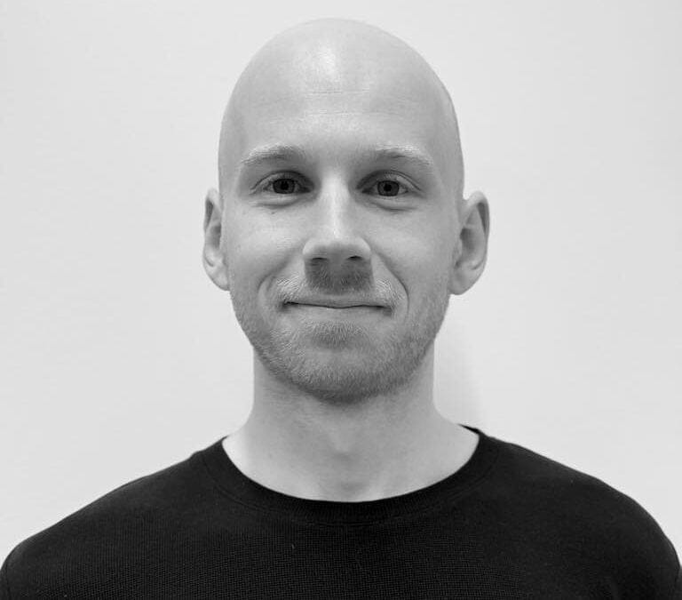 Håkon Bjordal