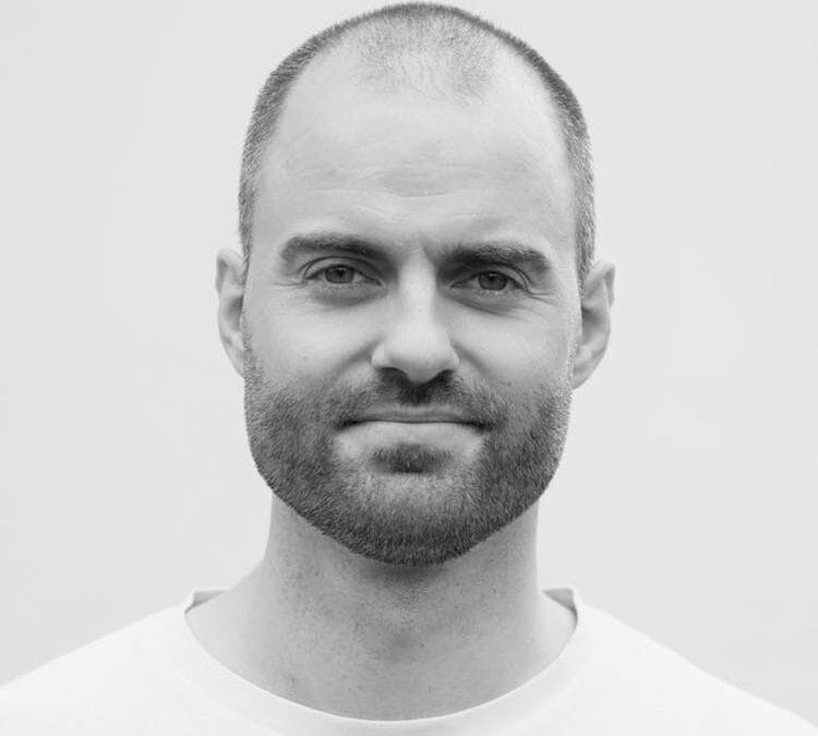 Kristian Hereid Eide