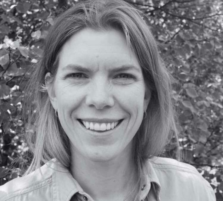 Maja Killengreen