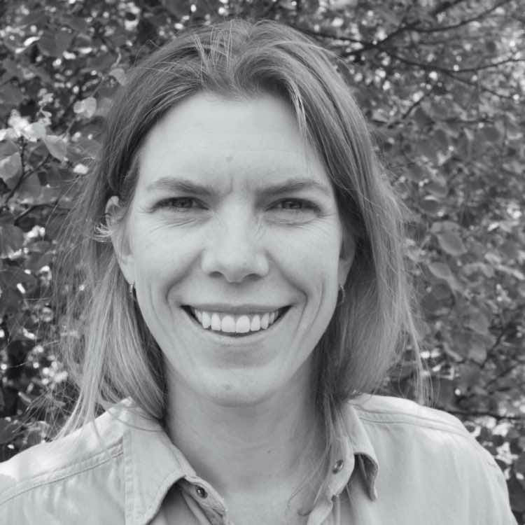 Maja Killengreen