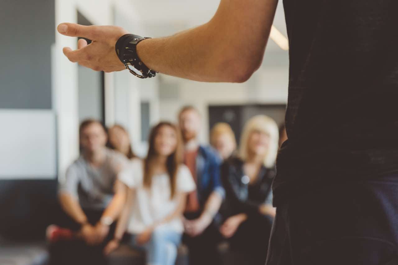 Seminar